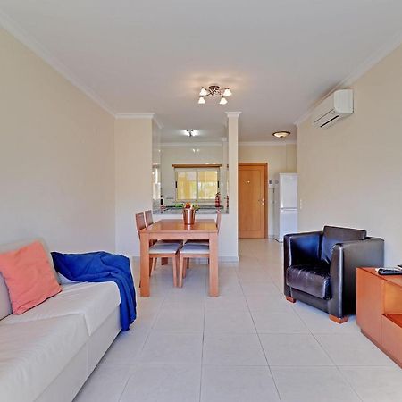 Lagos Balcony With Pool By Homing מראה חיצוני תמונה