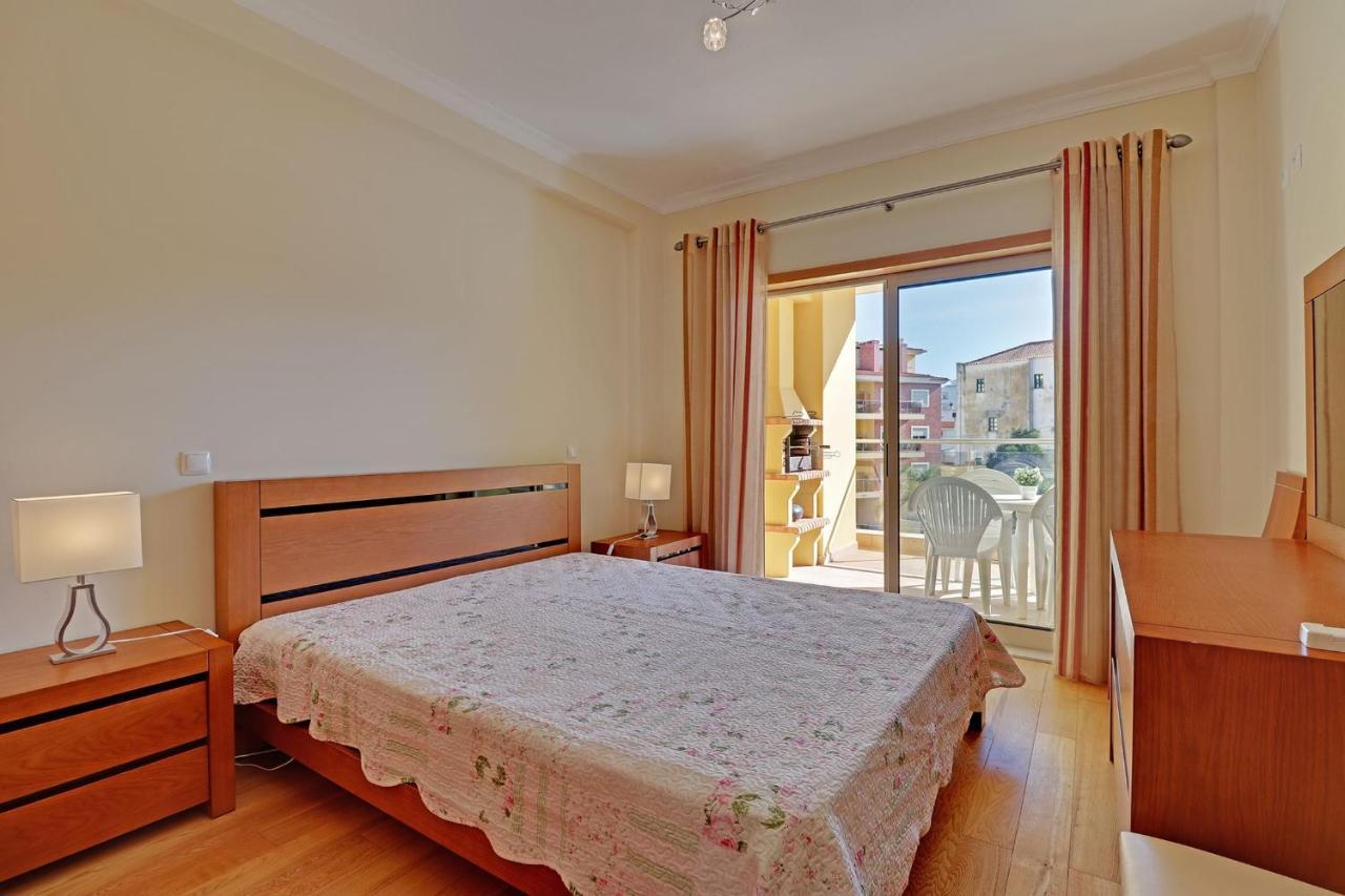 Lagos Balcony With Pool By Homing מראה חיצוני תמונה