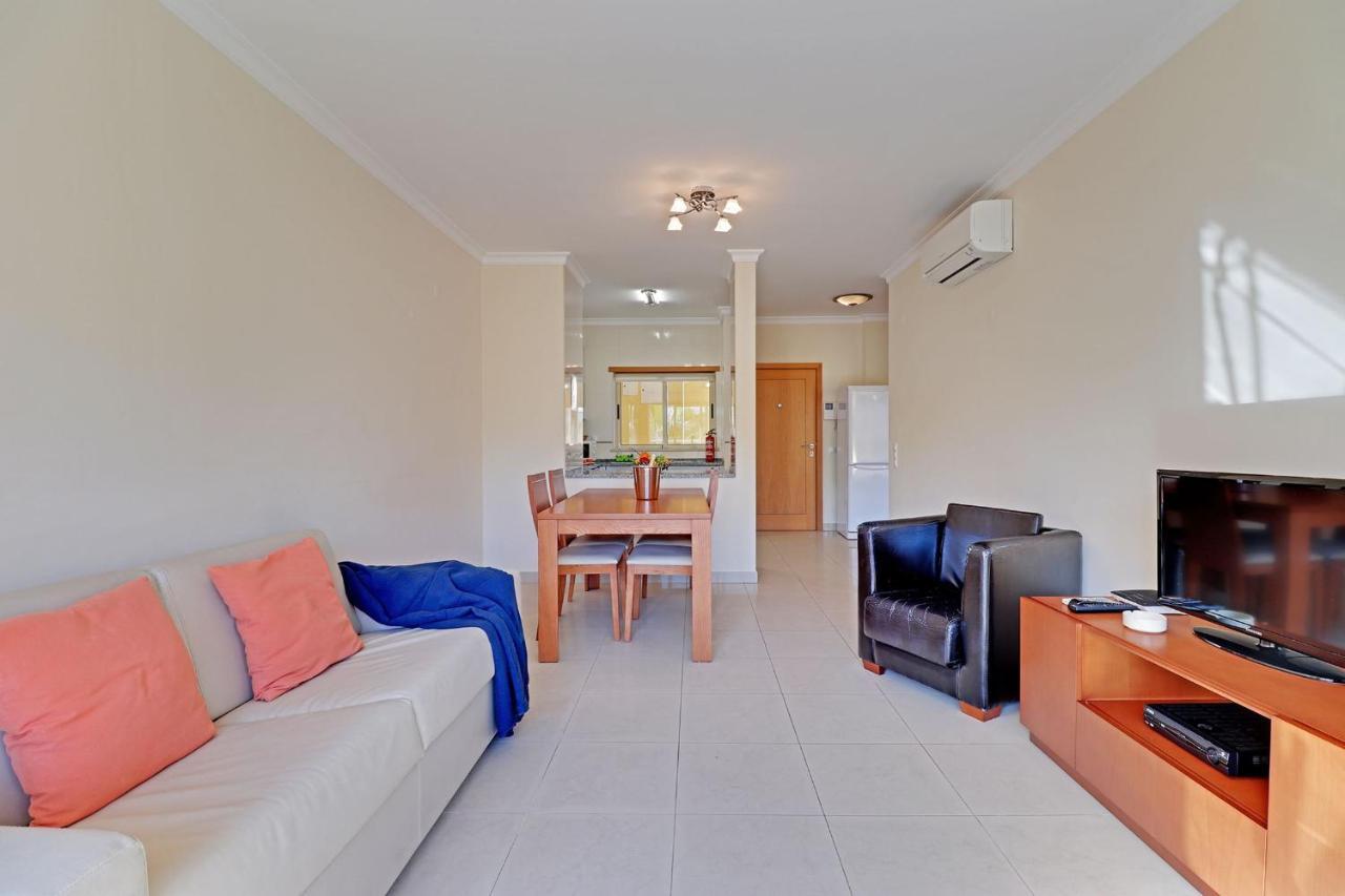 Lagos Balcony With Pool By Homing מראה חיצוני תמונה