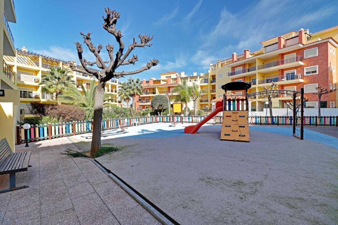 Lagos Balcony With Pool By Homing מראה חיצוני תמונה
