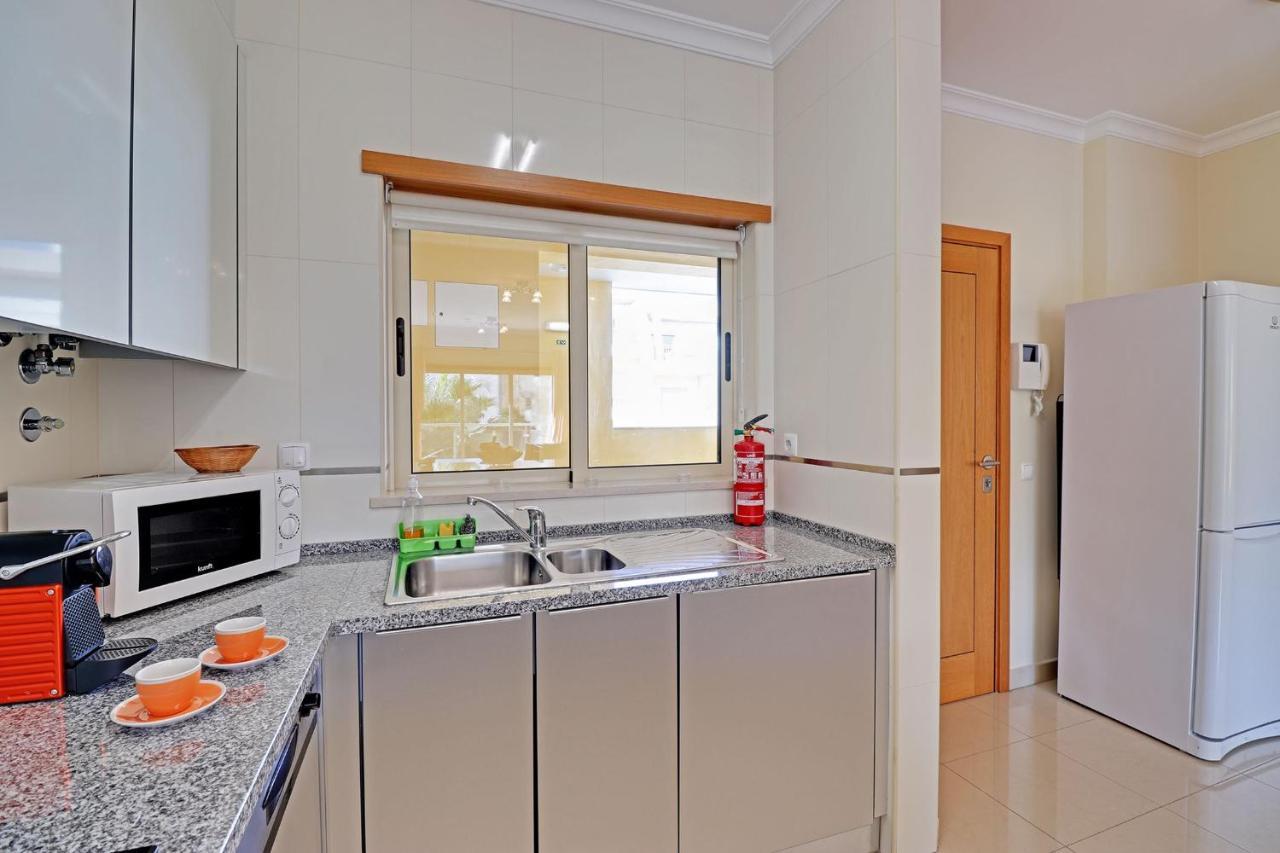 Lagos Balcony With Pool By Homing מראה חיצוני תמונה