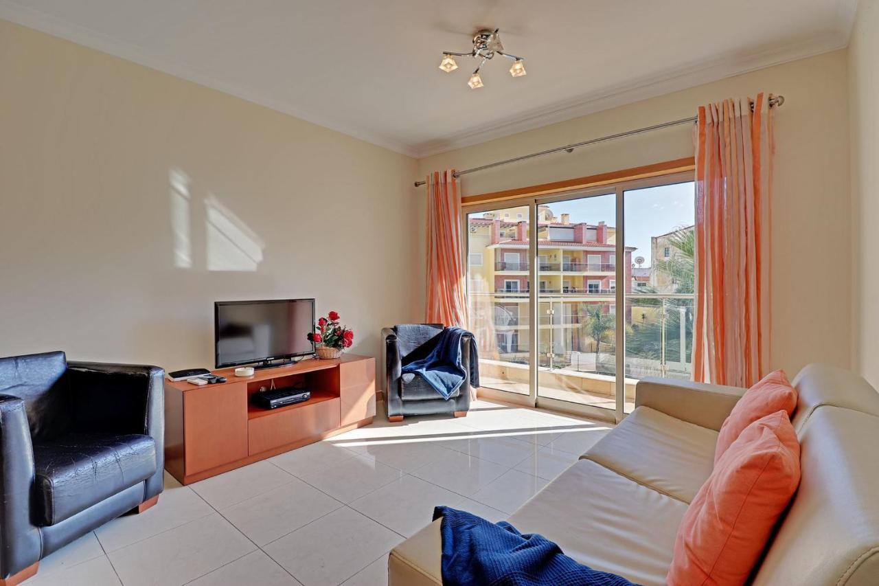 Lagos Balcony With Pool By Homing מראה חיצוני תמונה